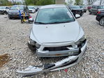 Chevrolet Sonic 2014