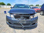 Lexus GS 2011