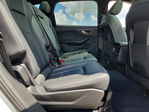 Audi Q7 2021