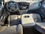 Dodge RAM 2007