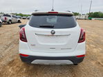 Buick Encore 2021