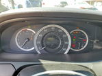 Honda Accord 2014