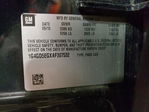 Buick LaCrosse 2010