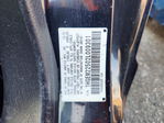 Honda Civic 2002