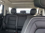 GMC Terrain 2026