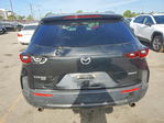 Mazda CX-50 2024