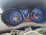 Hyundai Genesis 2016