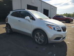 Buick Encore 2014