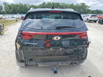 Kia Sportage 2020