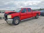 Chevrolet Silverado 2007