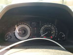 Honda Odyssey 2015