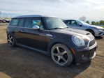 MINI Cooper 2008