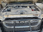 RAM 3500 2019