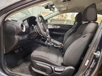 Kia Forte 2024