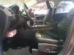 Ford Edge 2024