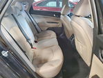 Kia Optima 2017