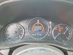 Mazda CX-70 2025