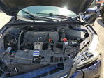 Honda Accord 2014