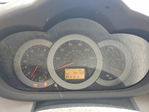 Toyota RAV 4 2009