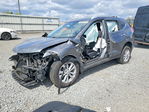 Nissan Rogue 2014