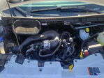 Ford Transit 2026