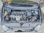 Honda Civic 2011