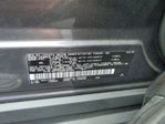 Toyota RAV 4 2025
