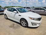 Kia Optima 2014