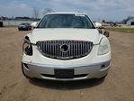 Buick Enclave 2009