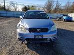 Toyota Matrix 2003