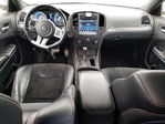 Chrysler 300 2012