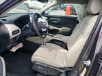 Honda HR-V 2026