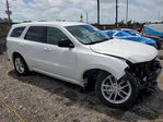 Dodge Durango 2026
