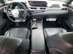 Lexus ES 2019