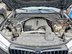 BMW X5 2017