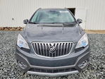 Buick Encore 2016