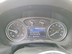 Buick Enclave 2020