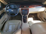 Chevrolet Impala 2009