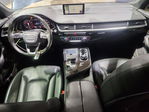 Audi Q7 2017