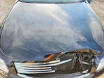 Infiniti G 2007