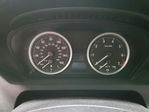 BMW Series 6 2006