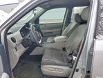 Honda Pilot 2015