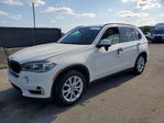 BMW X5 2016