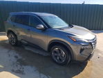 Nissan Rogue 2025