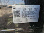 Buick Enclave 2021