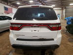 Dodge Durango 2015