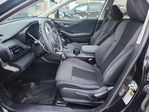 Subaru Legacy 2021