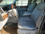 Navigator 2004