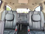 Chrysler Voyager 2016