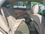 Lexus RX 2008